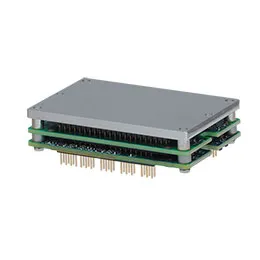 Accelnet AEV-180-10