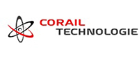 Corail Technologie