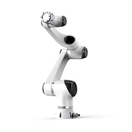 Elfin Collaborative Robot