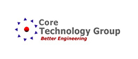 Core Technology Group.