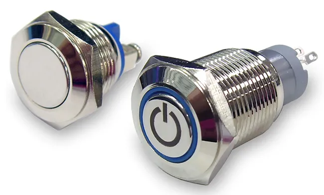 Switches