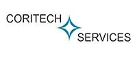 Coritech Services