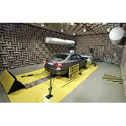 Automotive
