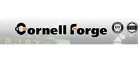 Cornell Forge Company