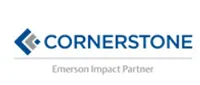 Cornerstone Controls