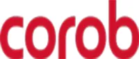 COROB S.p.A.