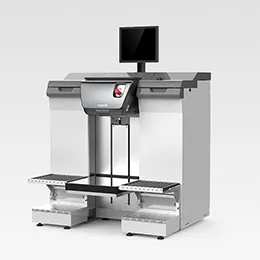 COROB EVOPWR dispenser