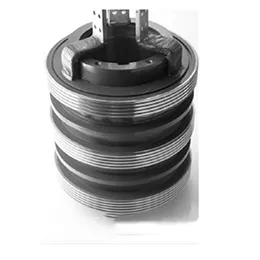 slip rings
