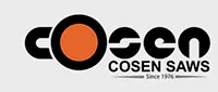 Cosen Saws