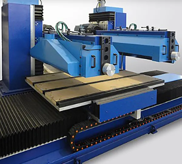 Pallets