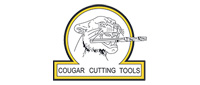 Cougar Cutting Tools, Inc.