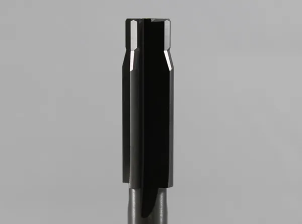 CARBIDE STEP REAMERS