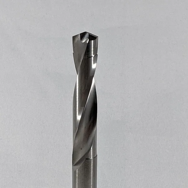 AEROSPACE