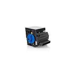 Printer & Cutter