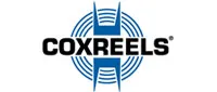 Coxreels