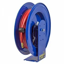EZ Coil Hose Reels-EZ-E Series