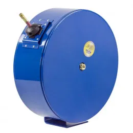 EZ Coil Hose Reels-EZ-EN Series