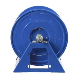 Motorized Hose Reels-1125 Series