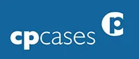 CP Cases Inc.