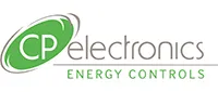 CP Electronics