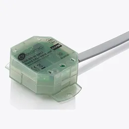 Controllers-EBR-BB-IN-DALI