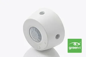 HVAC Controls-GESM-AC