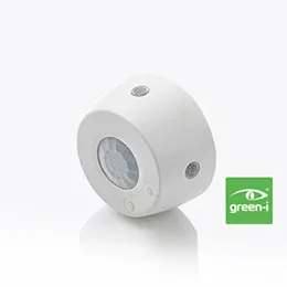 HVAC Controls-GESM-AC