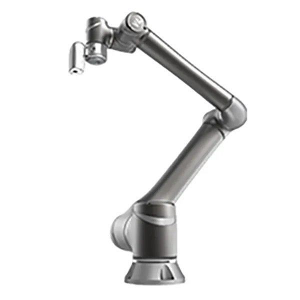 Collaborative Robot