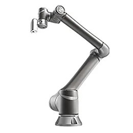 Collaborative Robot