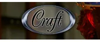 Craft Pattern and Mold, Inc