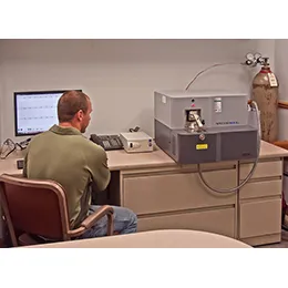 Product Development
