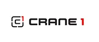 Crane 1 Services