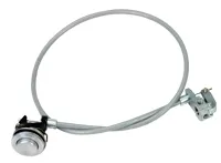 Control Cables