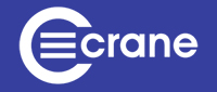 Crane Electronics Group