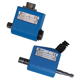 CheckStar Rotary Torque Transducer