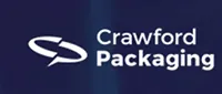 Crawford Packaging