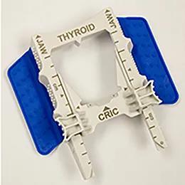 Laser Marking, Engraving, Etching for Plastic Products