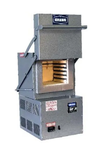 C401H/PM3T Models C-601 and C401H