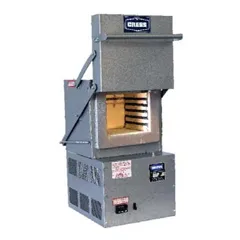 C401H/PM3T Models C-601 and C401H