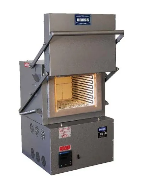 C136/PM3T Model C 133 and C136