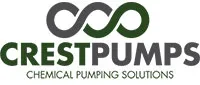Crest Pumps Ltd