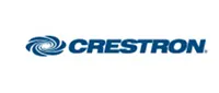 Crestron Electronics