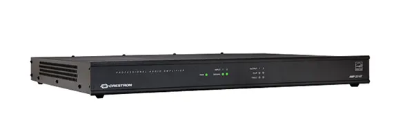 AMP-2210T