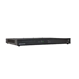 AMP-2210T