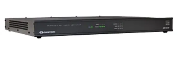 AMP-3210T