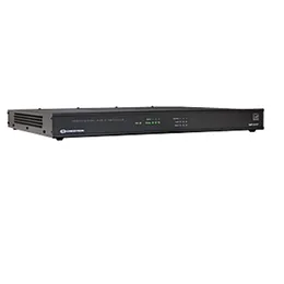 AMP-3210T