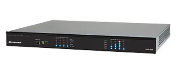 AMP-4600