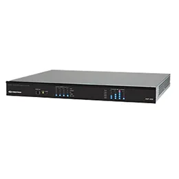 AMP-4600