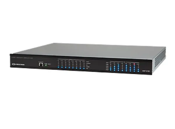 AMP-8150
