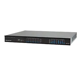 AMP-8150